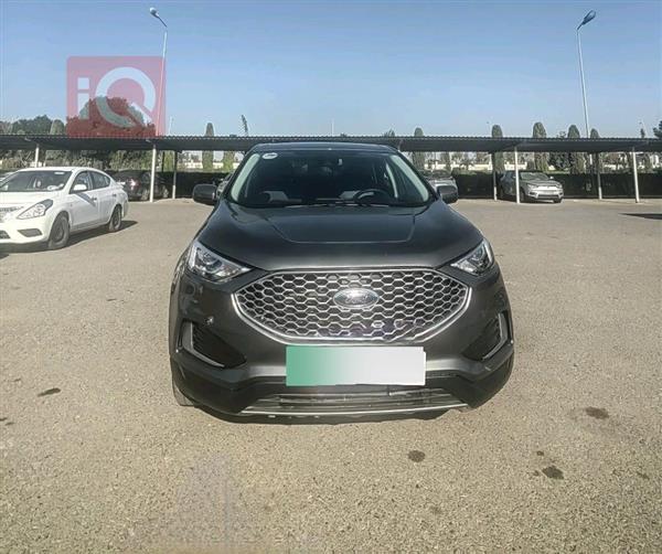 فورد ادج 2024 للبيع في العراق - اربيل